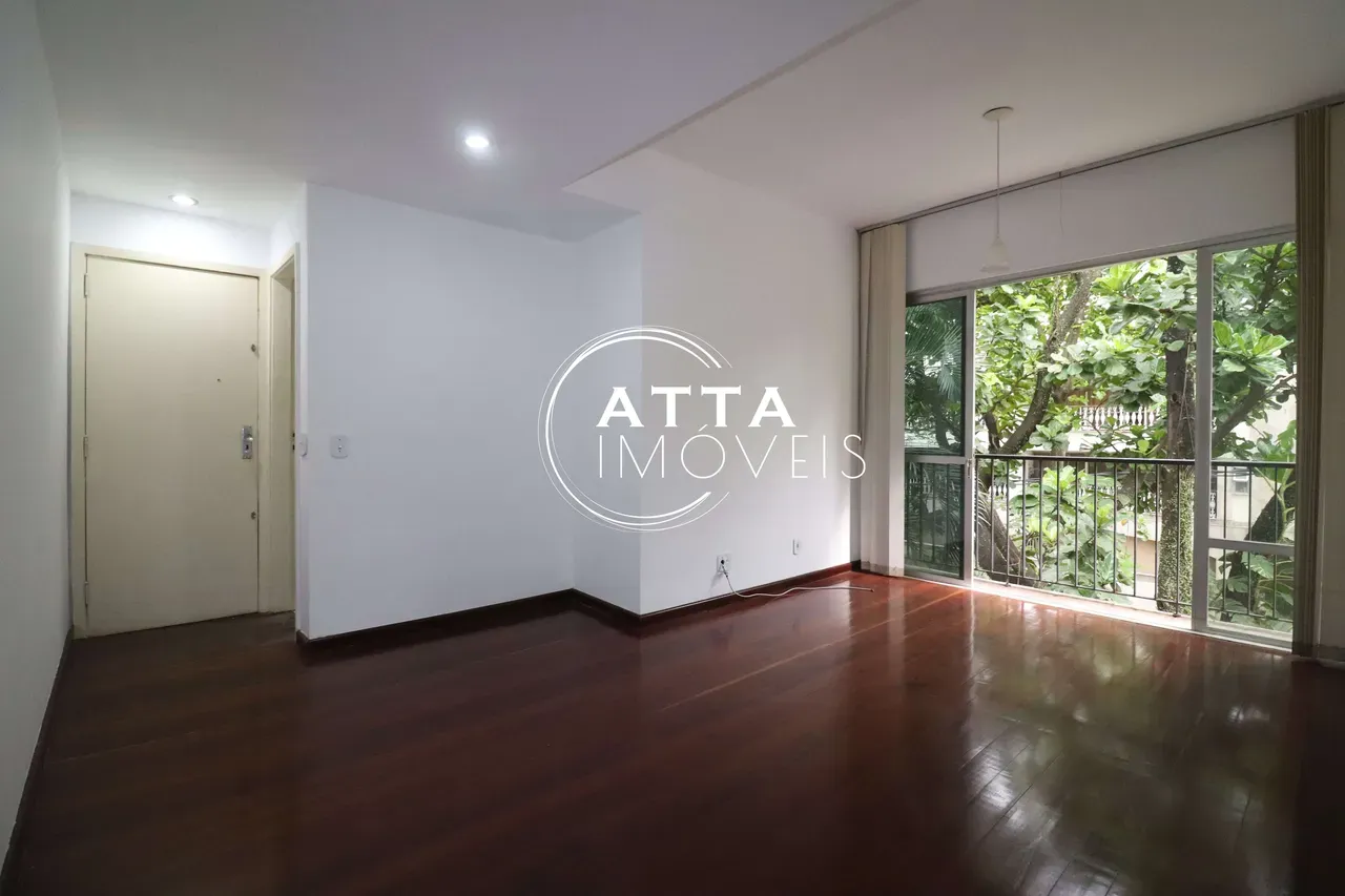 Квартира: 2 спальні, 75 м² — photo 8