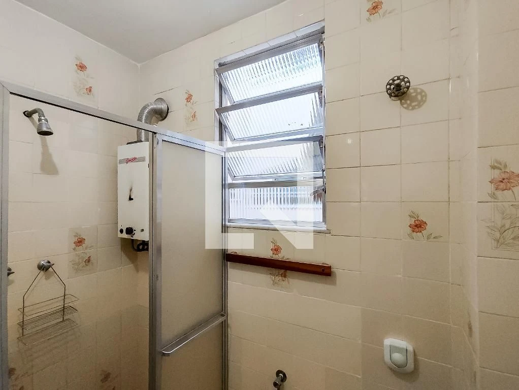 One-bedroom apartment, 33 m² — photo 7