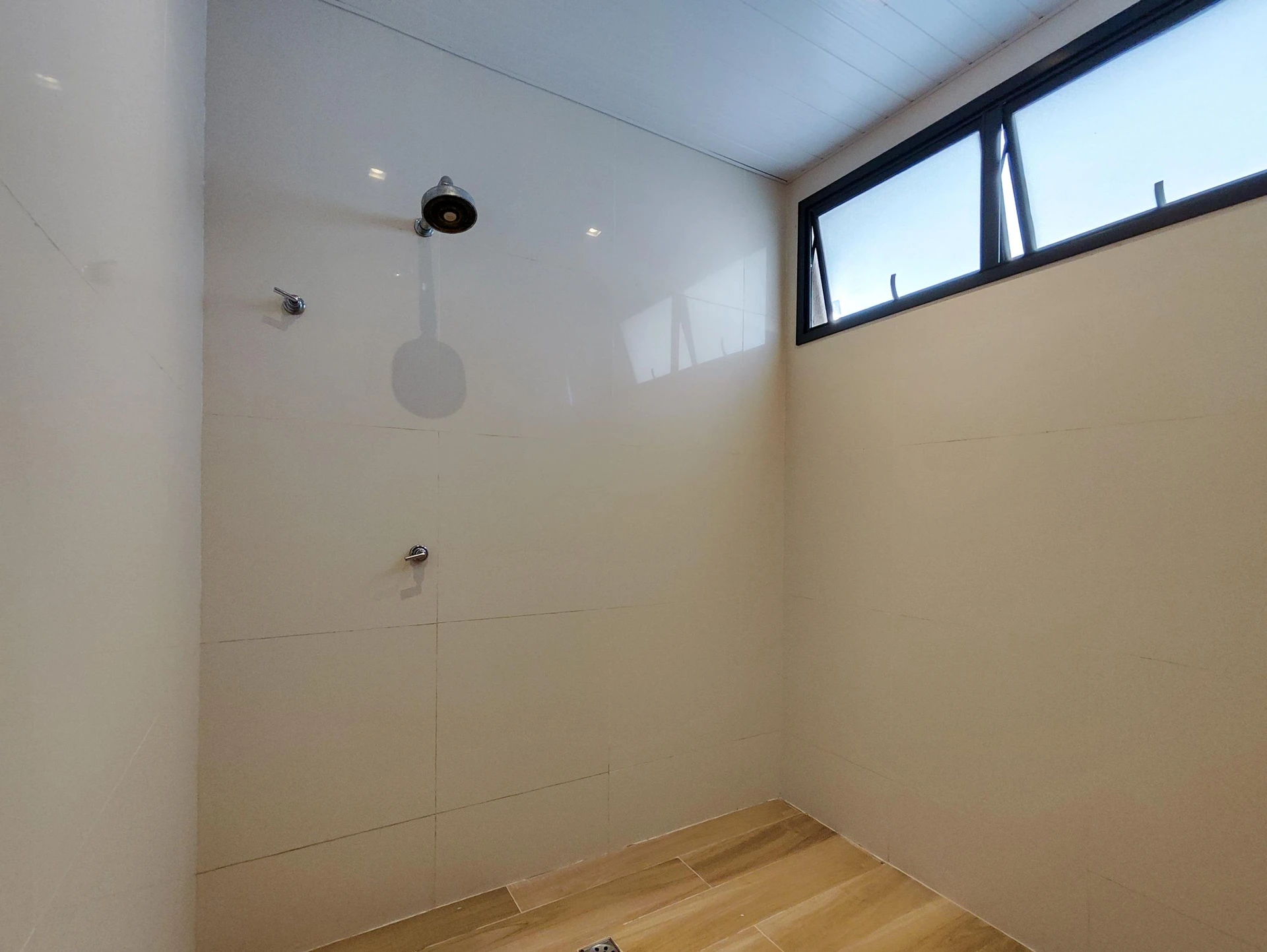 3-bedroom apartment with a dishwasher — photo 62