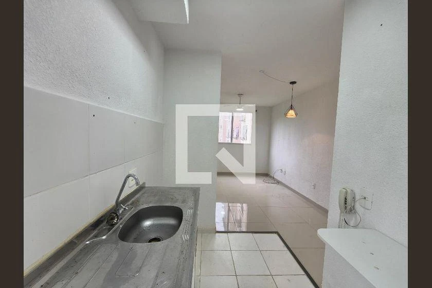 2-bedroom, 43 m² apartment in Rio de Janeiro — photo 20