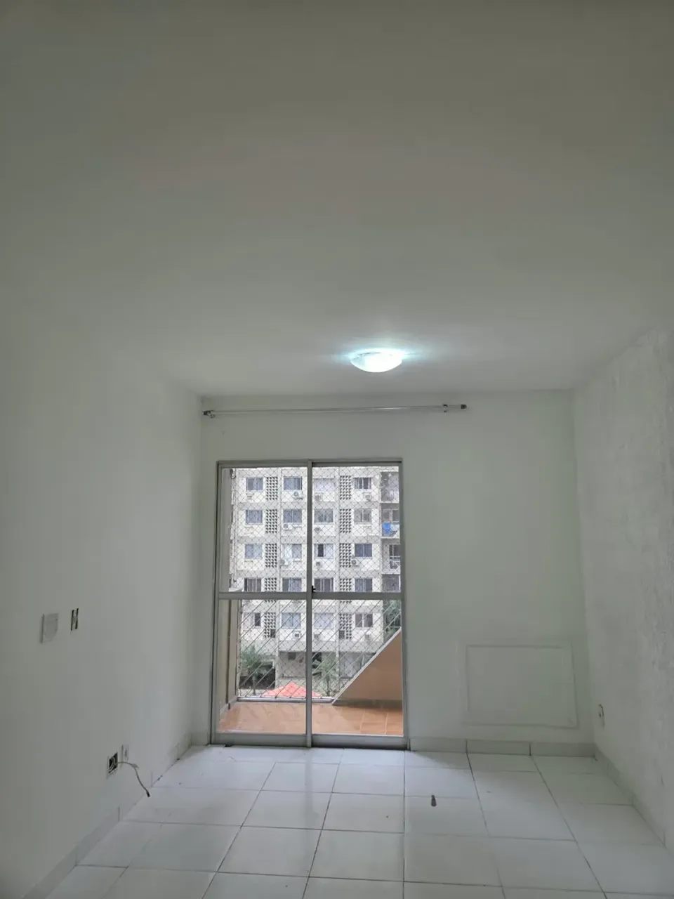 2-bedroom apartment in a building with a pool — photo 7