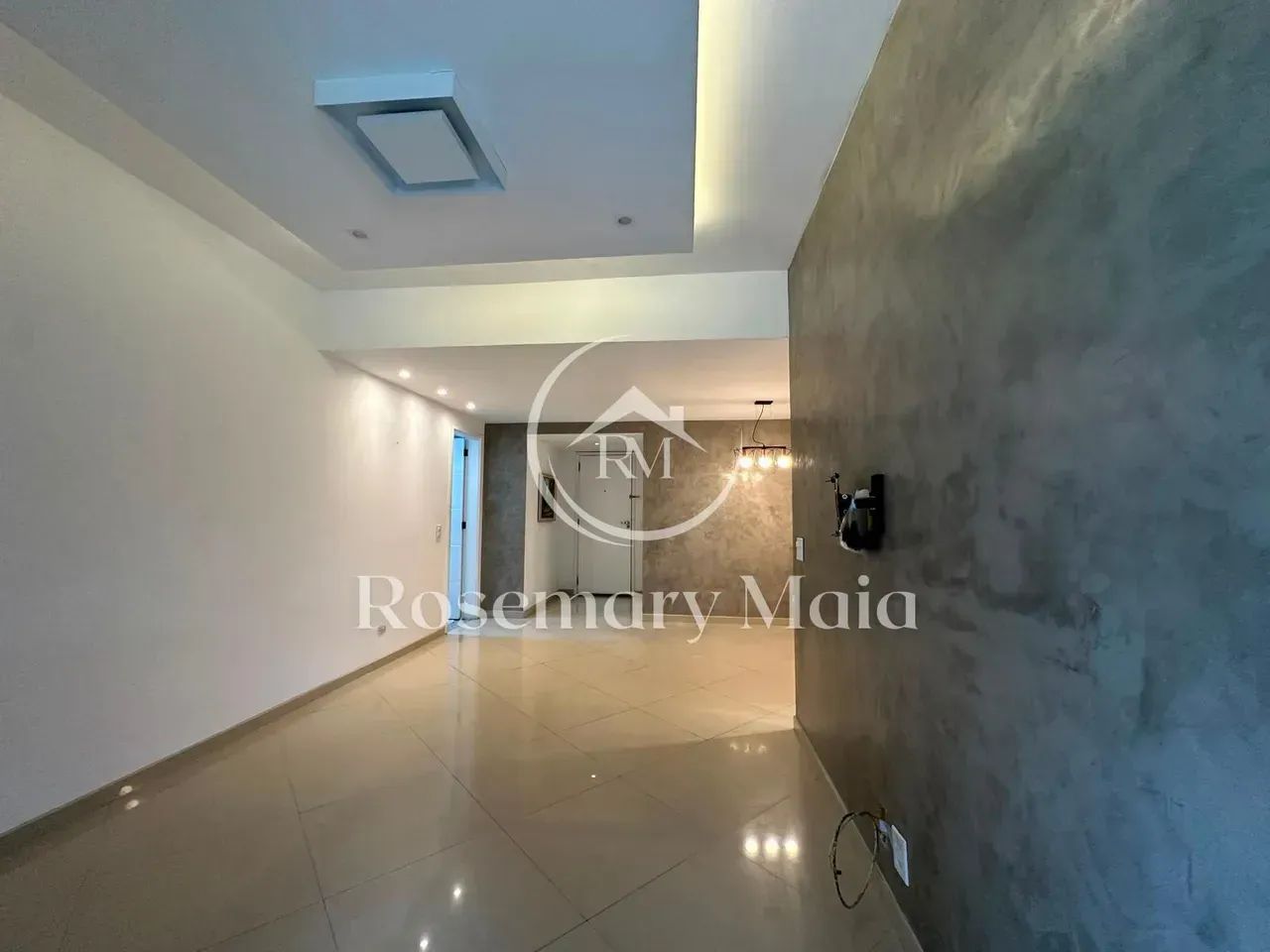 4-bedroom apartment with 142 m² and 2 parking spaces — photo 8
