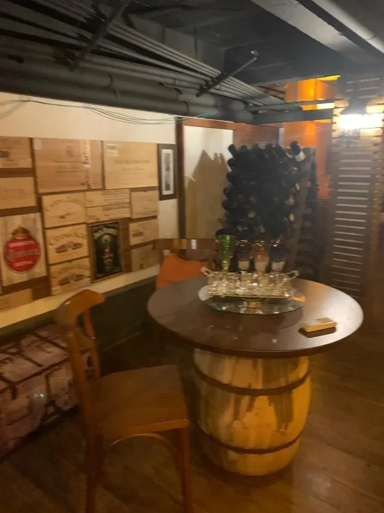 Будинок на 6 спалень-сюїт з 600 м² і 8 ванних — photo 27