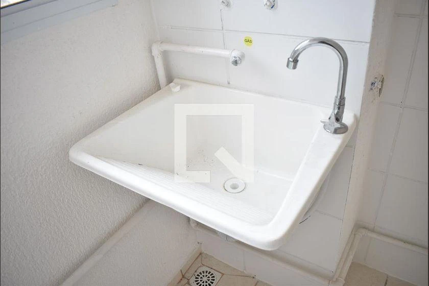 2-bedroom apartment rental with separate kitchen 42 m² — photo 37
