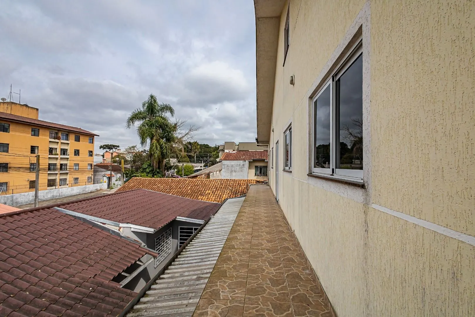 Casa com 2 dormitórios e 300 m² — photo 14