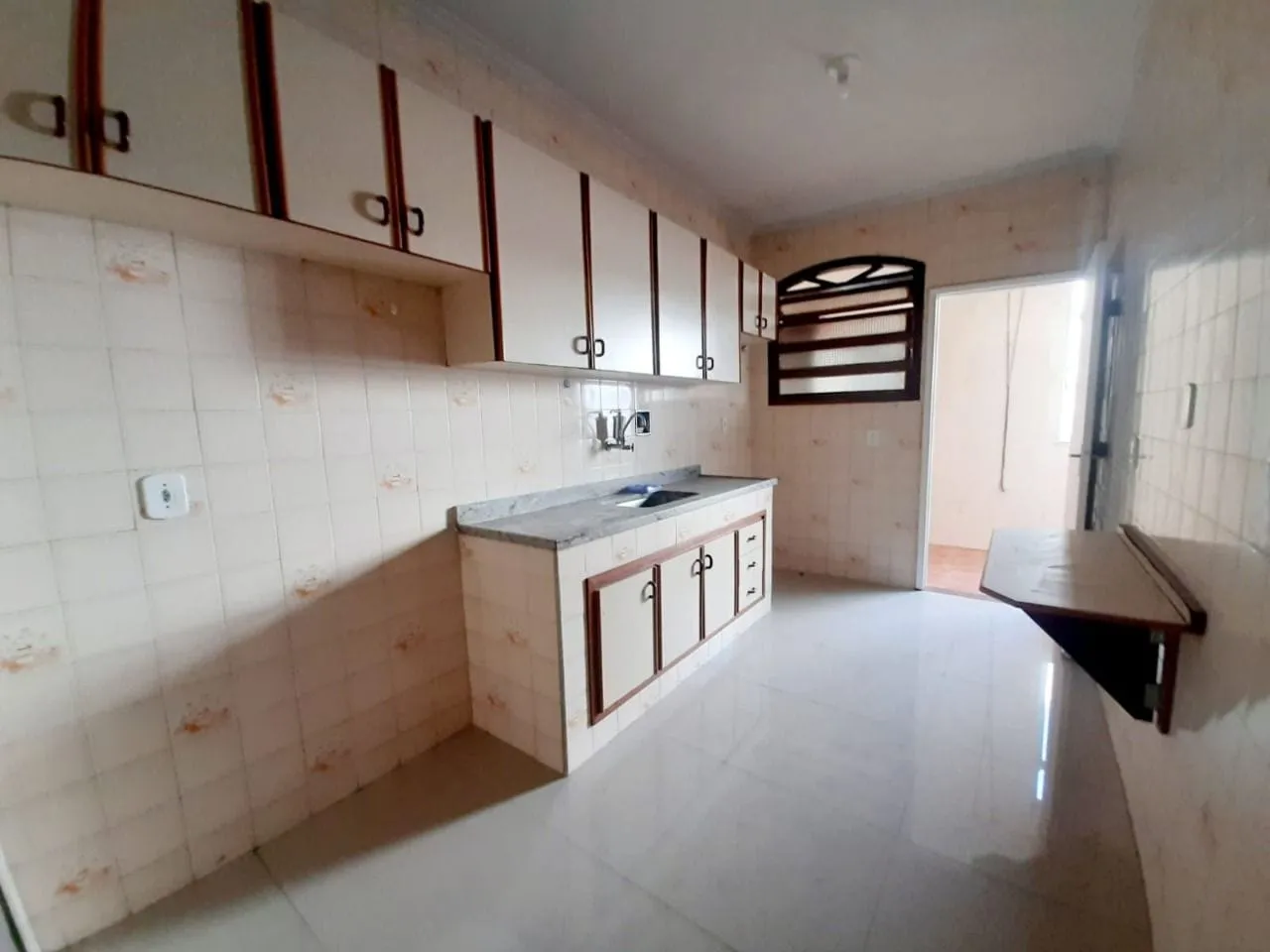 Квартира 84 м² с 2 спальнями, балконом и 2 ванными — photo 8