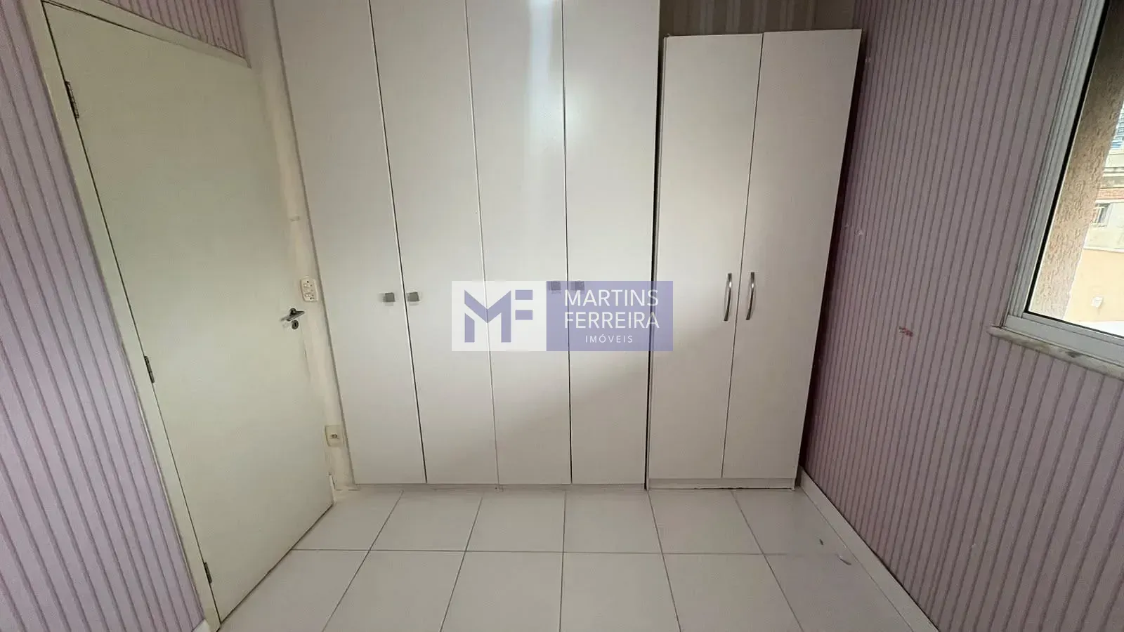 Apartamento de 3 quartos com máquina de lavar — photo 33