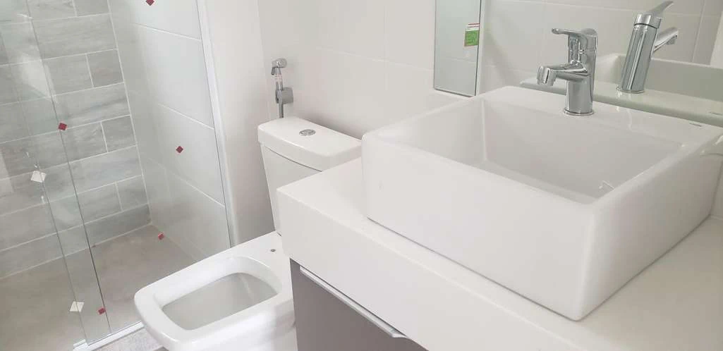 Apartamento de 92 m² com 3 suítes e 2 vagas — photo 5