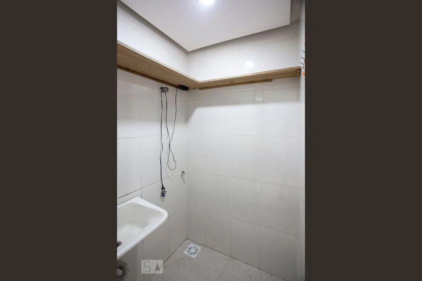 3-bedroom apartment with enclosed gas kitchen, 126 m² — photo 13