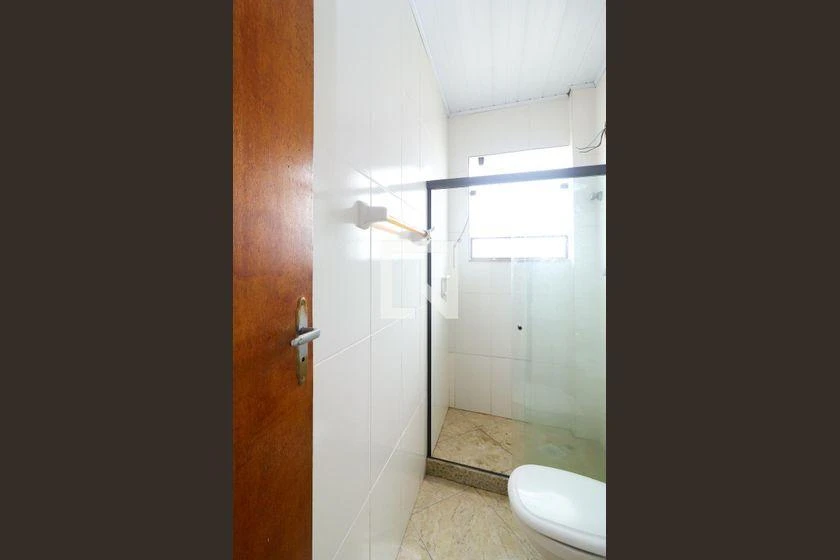 Квартира: 2 спальні, 75 м² — photo 8
