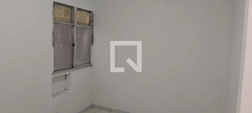 One-bedroom apartment, 45 m² — photo 9