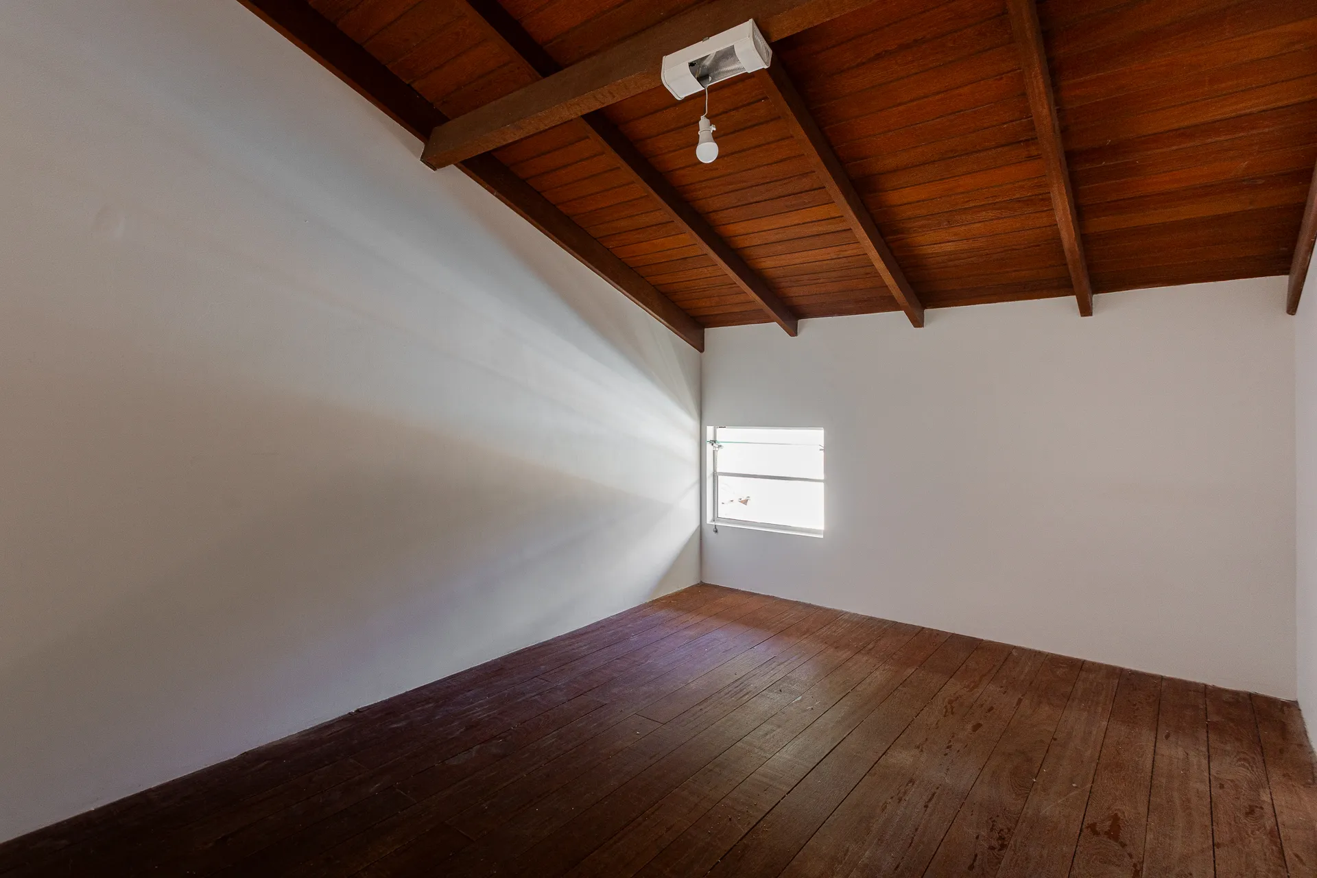 Studio, 35 m², with a washing machine — photo 20