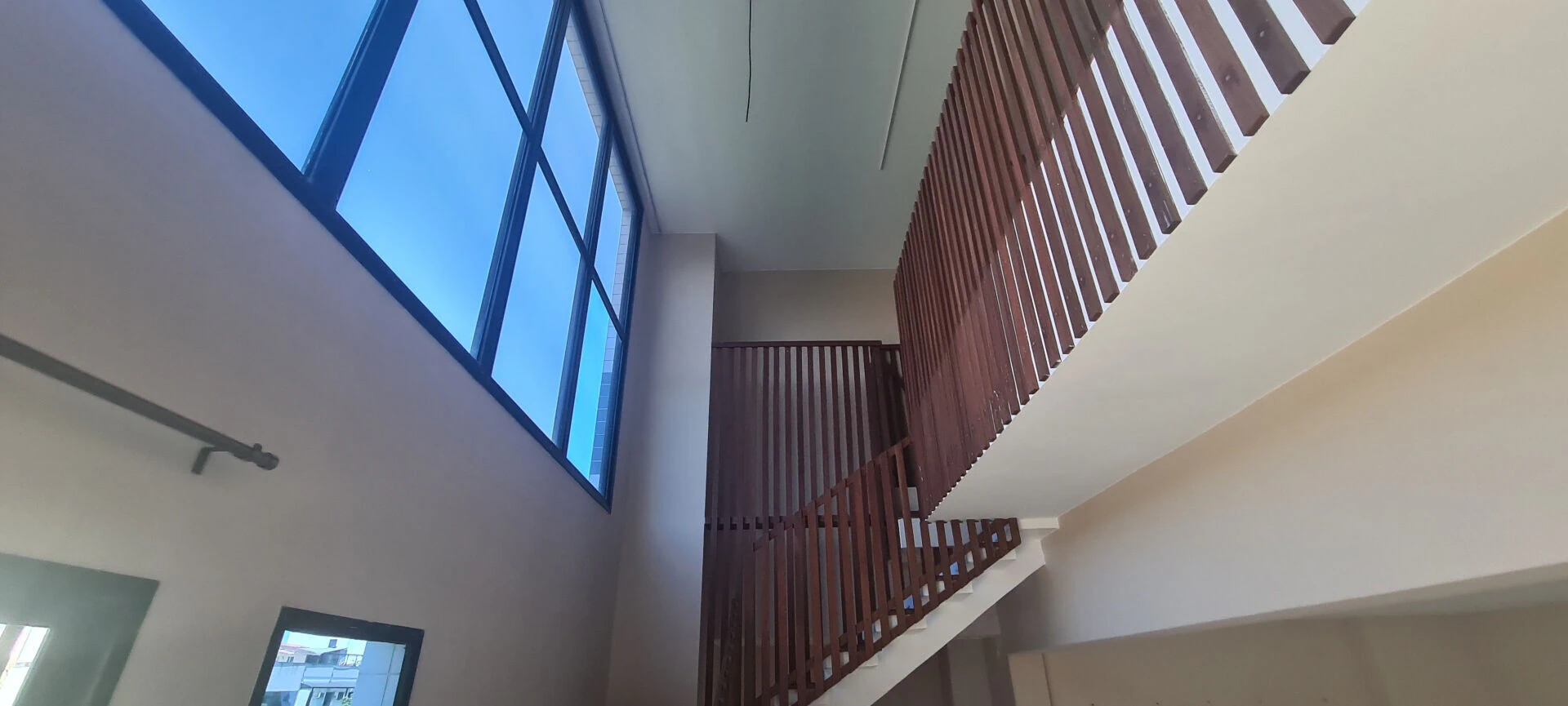 Cobertura duplex reformada de 375 m² com 4 quartos — photo 13