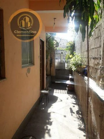 One-bedroom house, 39 m² — photo 6