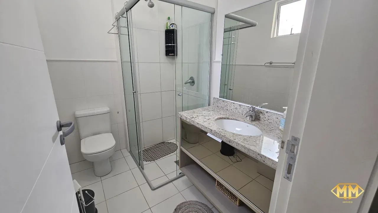 Furnished 2-bedroom apartment with a suite on the 1st floor — photo 3