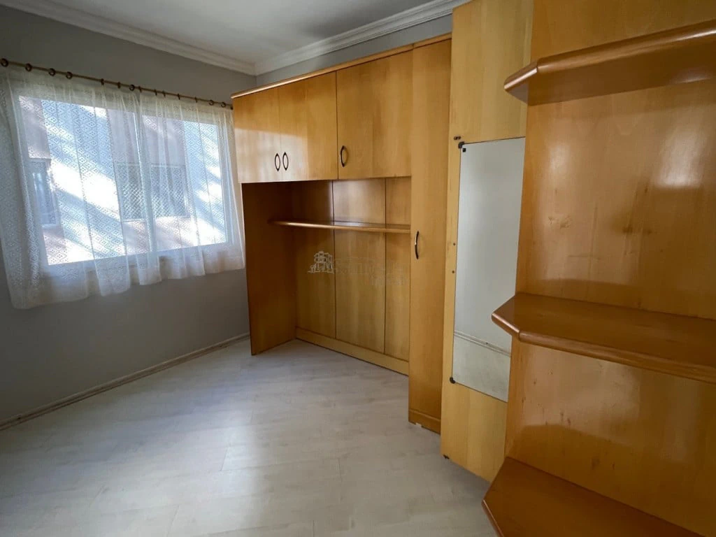 3-bedroom apartment, 60 m² — photo 6