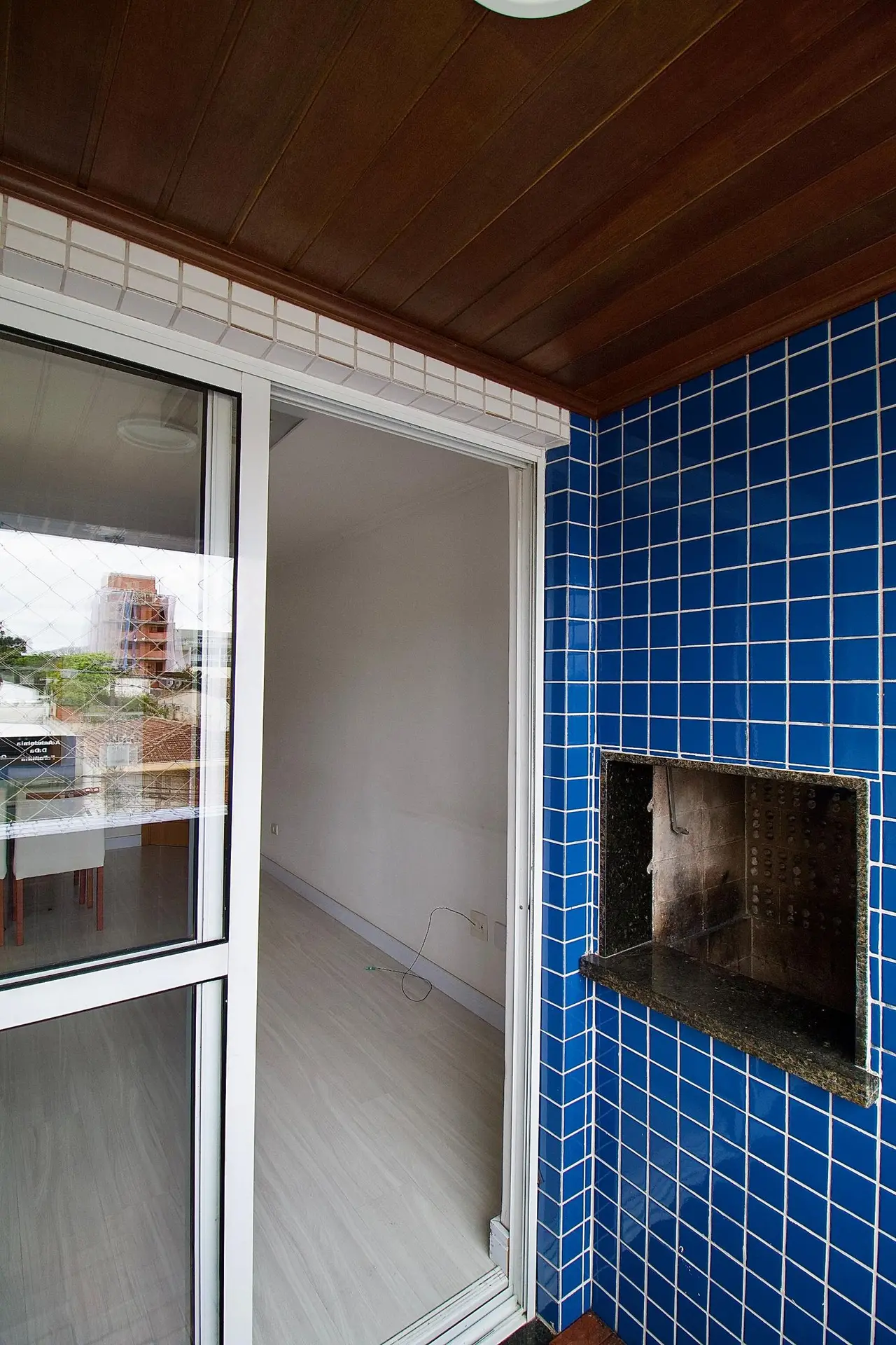 Apartamento de 2 quartos com máquina de lavar — photo 11