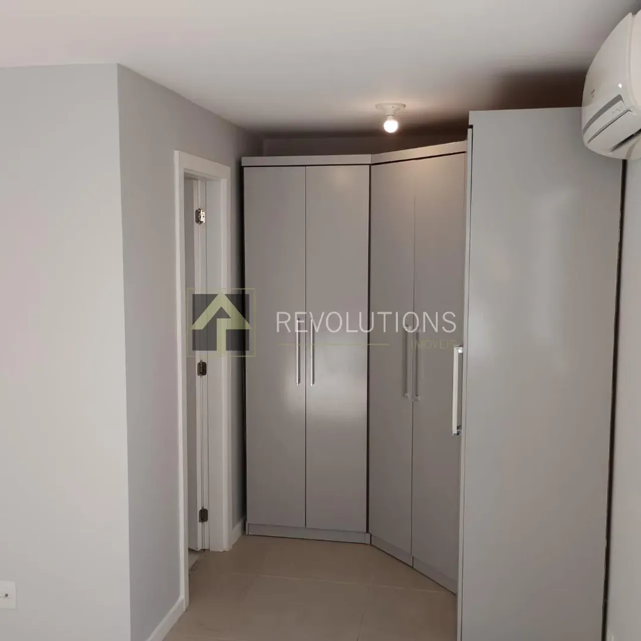 Apartment with 2 bedrooms, 3 bathrooms and 2 parking spots — photo 9