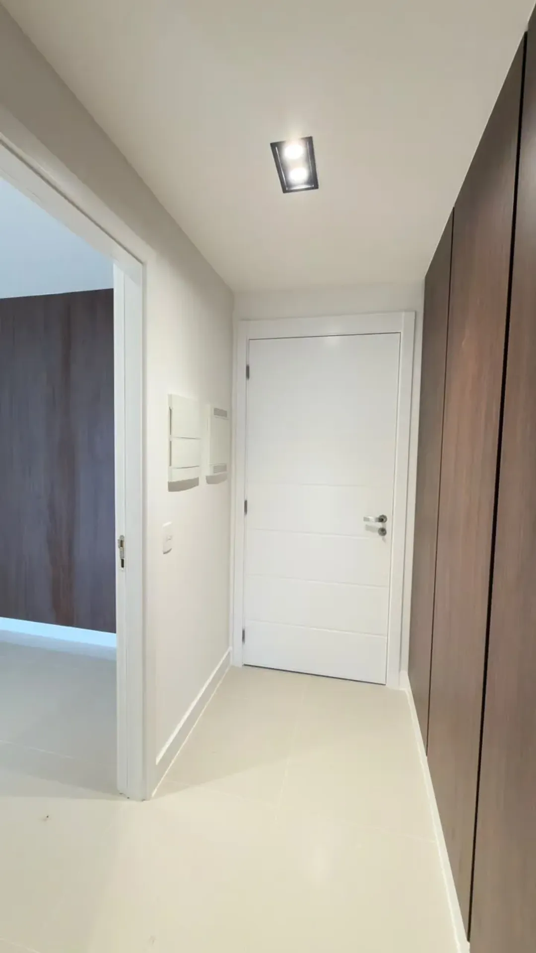 2-bedroom apartment with a mountain view in Rio de Janeiro — photo 24