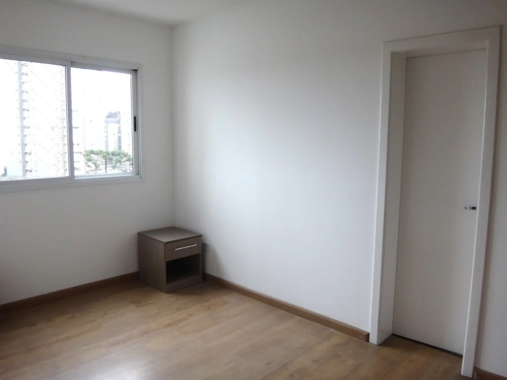 3-bedroom apartment in a building with a sauna — photo 24