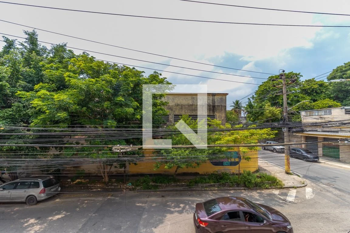 Квартира: 2 спальни, 52 м² — photo 3
