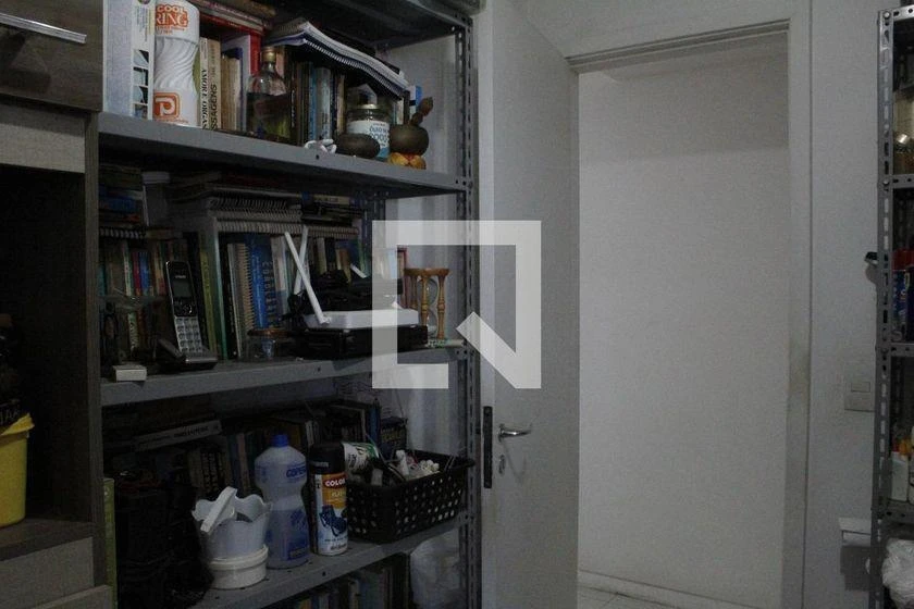Furnished 4-bedroom apartment with 114 m² — photo 25