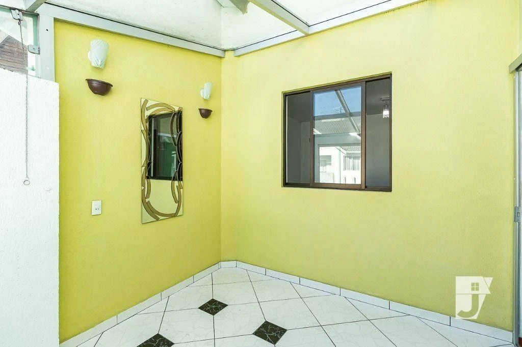 Casa de 4 dormitorios con lavadora — photo 12