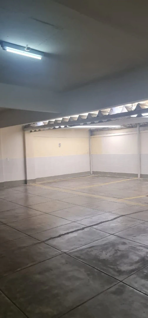 Cobertura duplex com terraço, piscina e 626 m² — photo 22