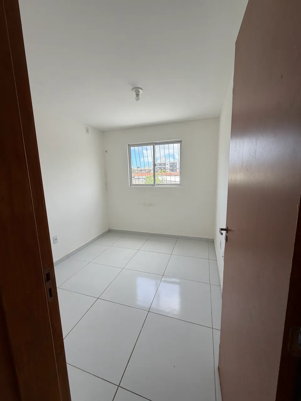 Квартира: 2 спальни, 52 м² — photo 3
