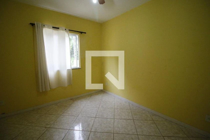 Apartamento de 260 m² com banheira e espaço de home office — photo 33