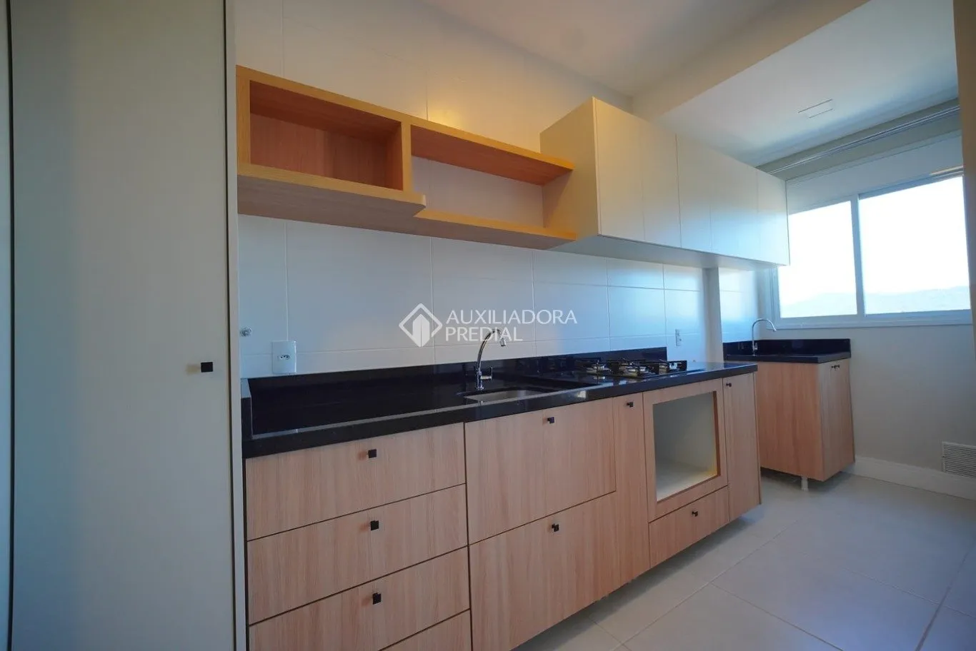 Apartamento 2 quartos com suíte e 1 vaga — photo 8