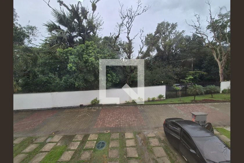 2-bedroom house, 1 with its own bathroom, 70 m² — photo 20
