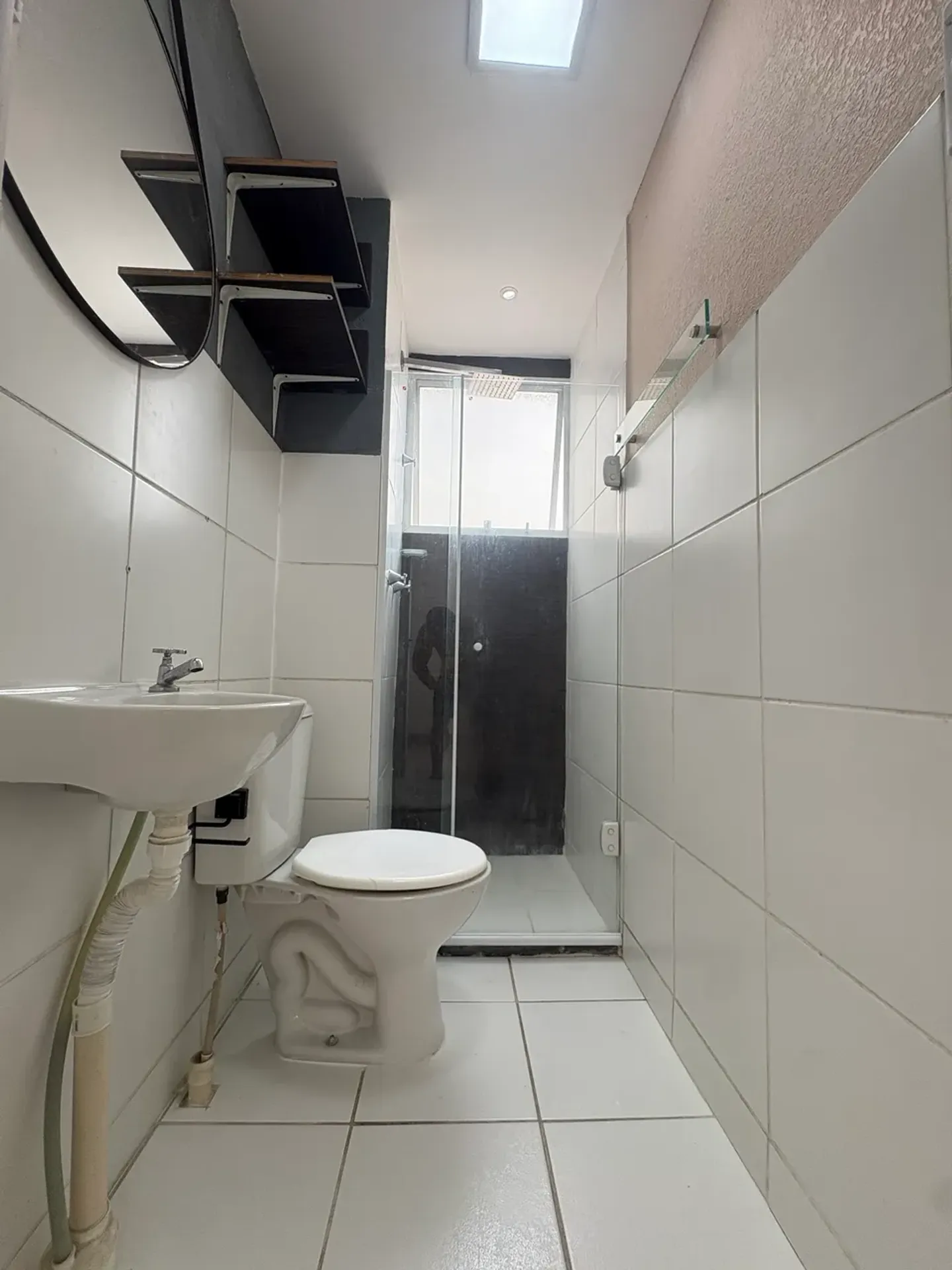Departamento de 2 dormitorios y 50 m² — photo 8