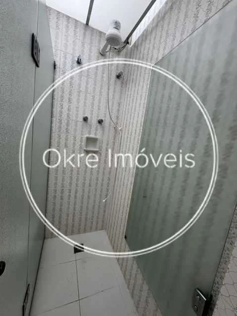 Apartamento sin amueblar de 160 m² con 3 dormitorios y 4 baños — photo 26