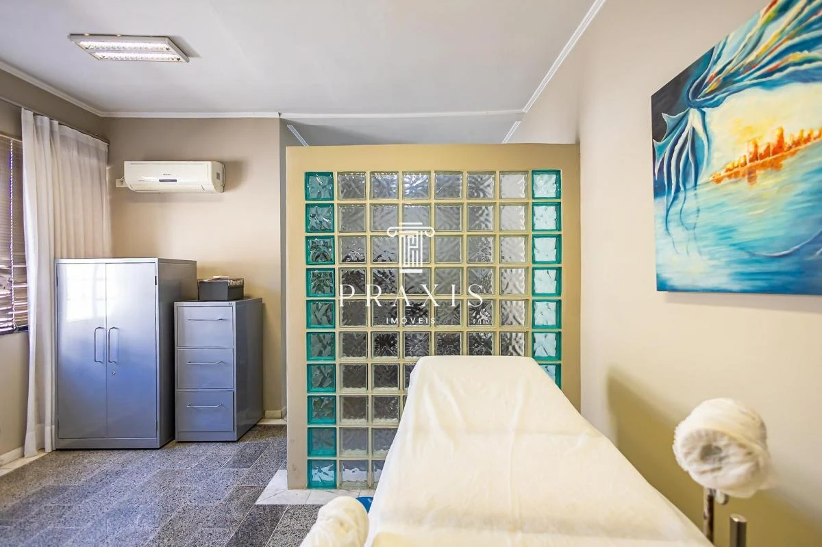 House, 243 m², with a home office — photo 36