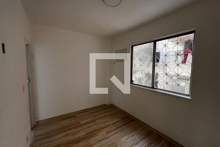 Квартира: 2 спальні, 47 м² — photo 21