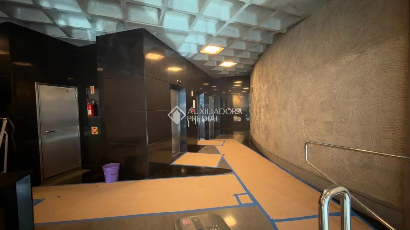 Мебльована квартира з 1 спальнею та 68 м² — photo 16