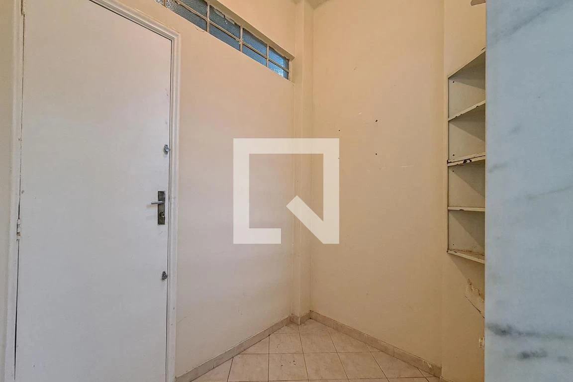 3-bedroom apartment, 97 m² — photo 30