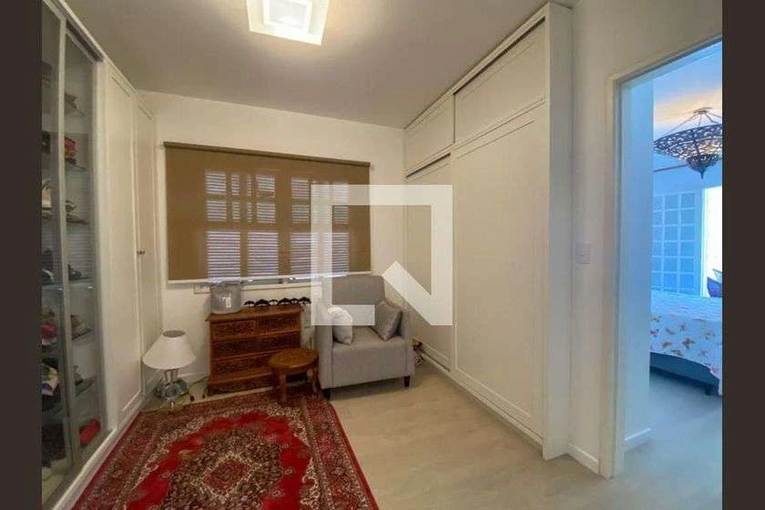 Casa para locação com 3 quartos e cozinha integrada — photo 17
