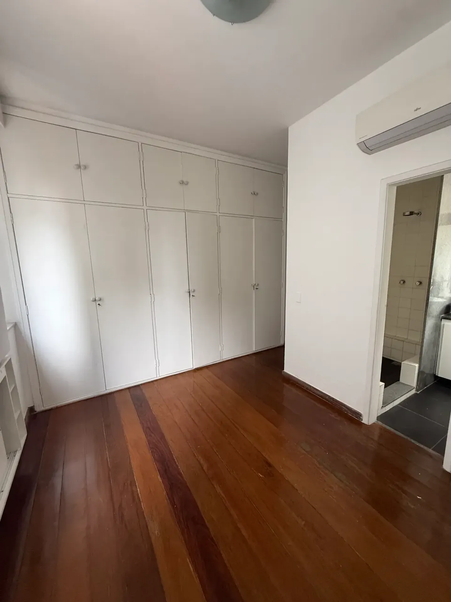 Apartamento de 3 quartos com espaço de home office, Lagoa — photo 15