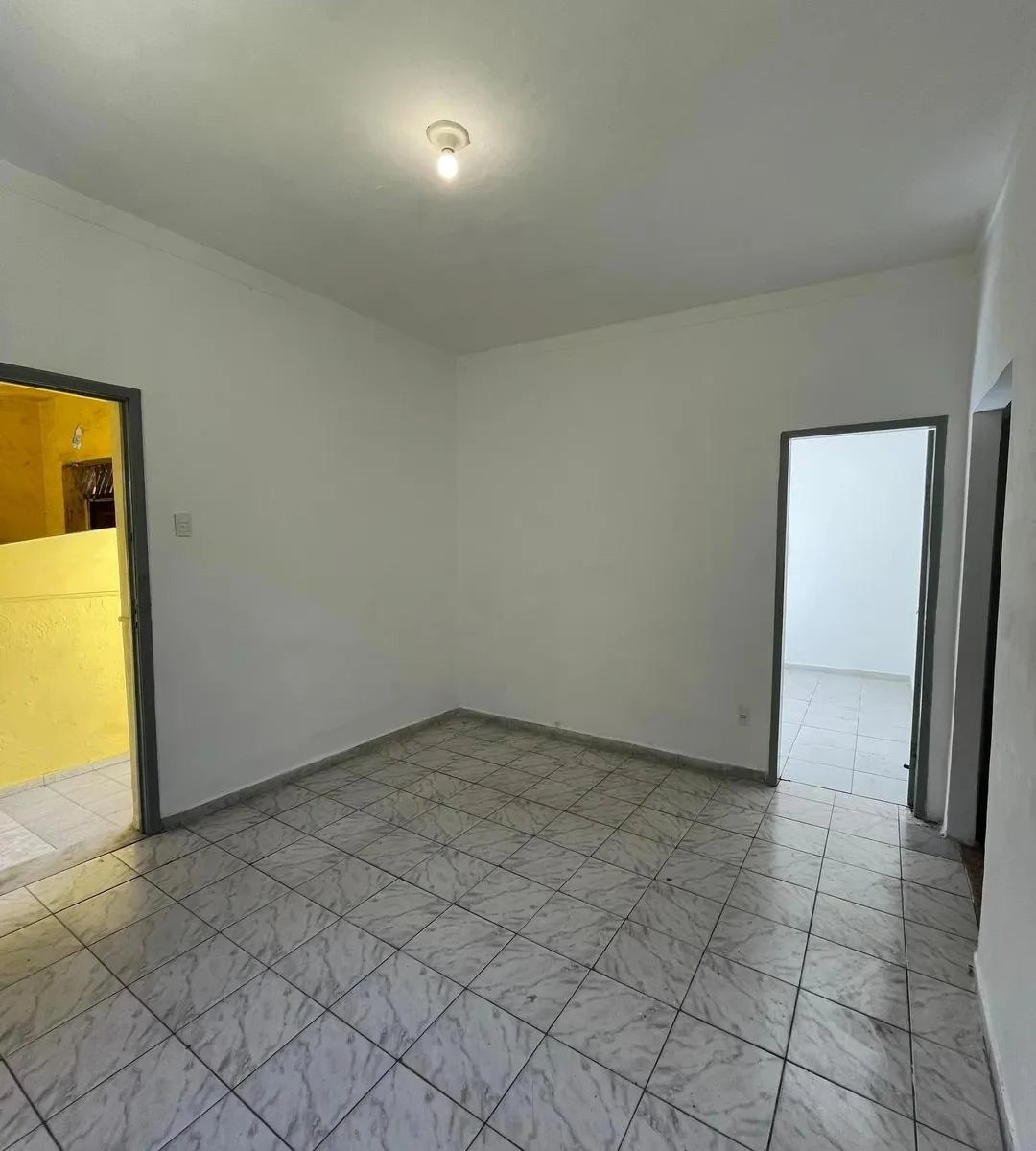 Casa de 70 m² e 2 quartos, Campo Grande — photo 12