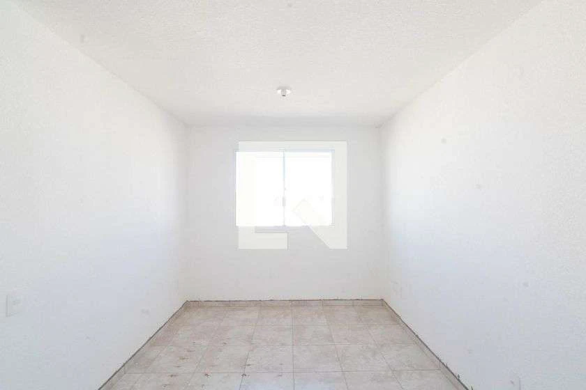 Сдаваемая квартира: 2 спальни и 40 м², 1 ванная — photo 16