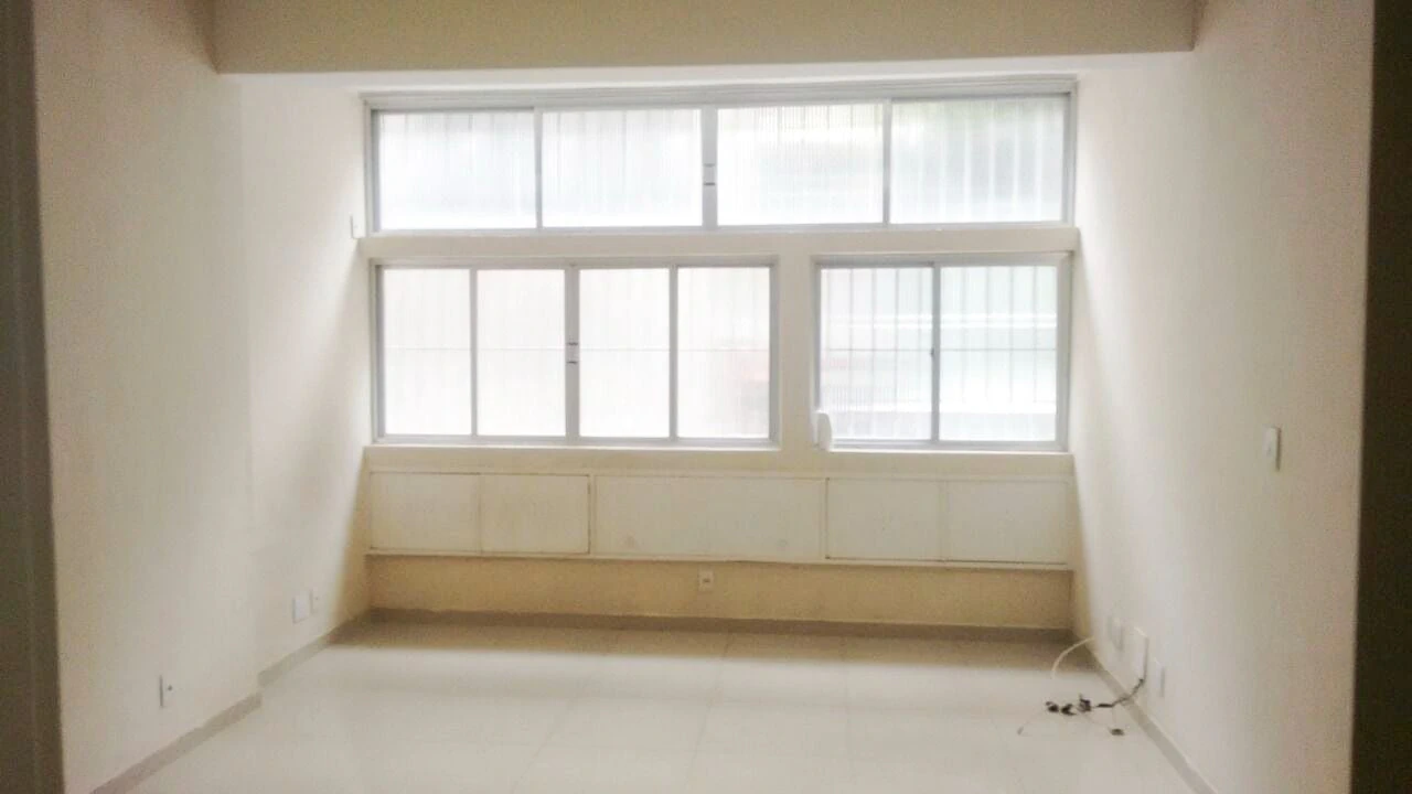 3-bedroom apartment, 1 with its own bathroom, 149 m² — photo 13