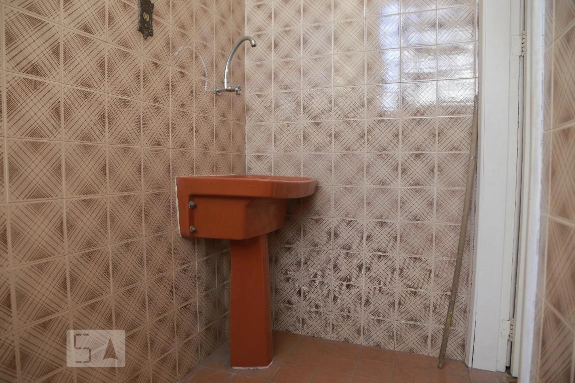 Casa com cozinha separada, 4 quartos e 3 banheiros — photo 28