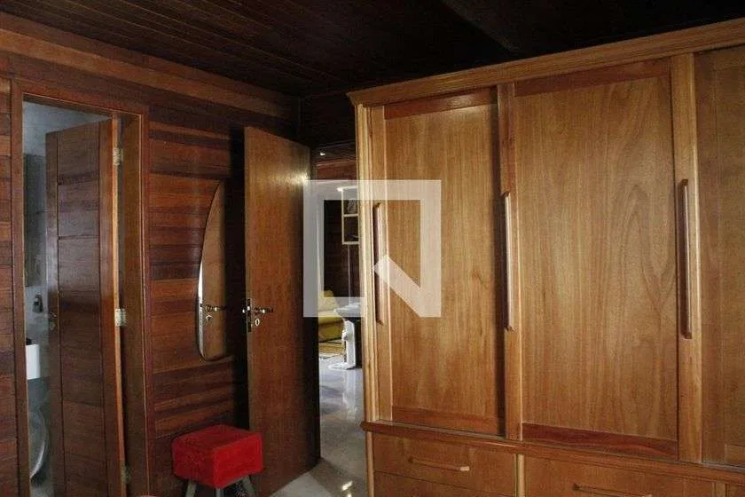 Дом 400 м² с 3 спальнями и кондиционером — photo 11