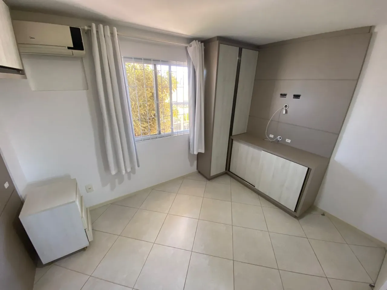 Furnished 3-bedroom apartment with 112 m² — photo 15
