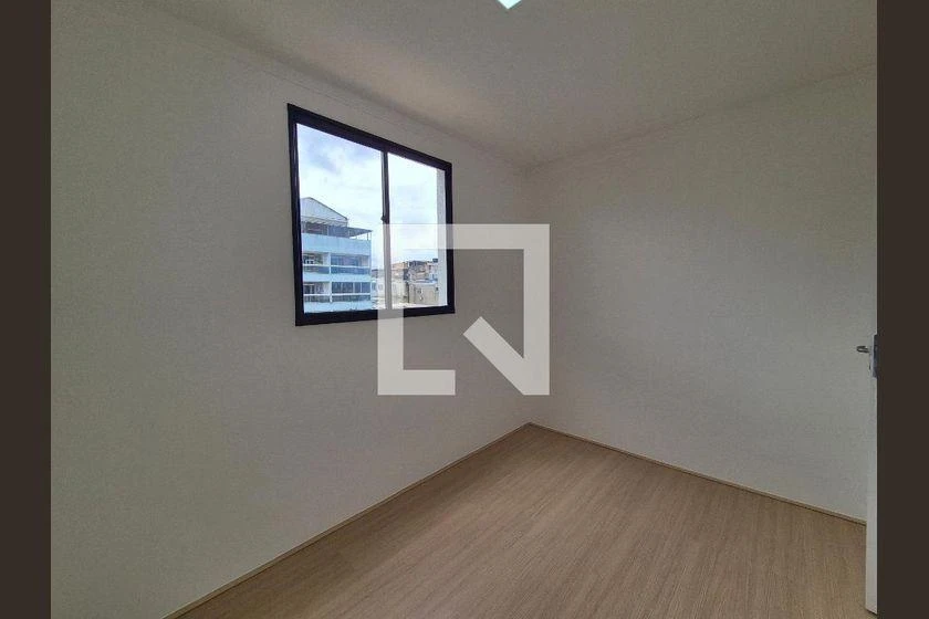 Apartamento de 2 quartos em condomínio com academia — photo 34