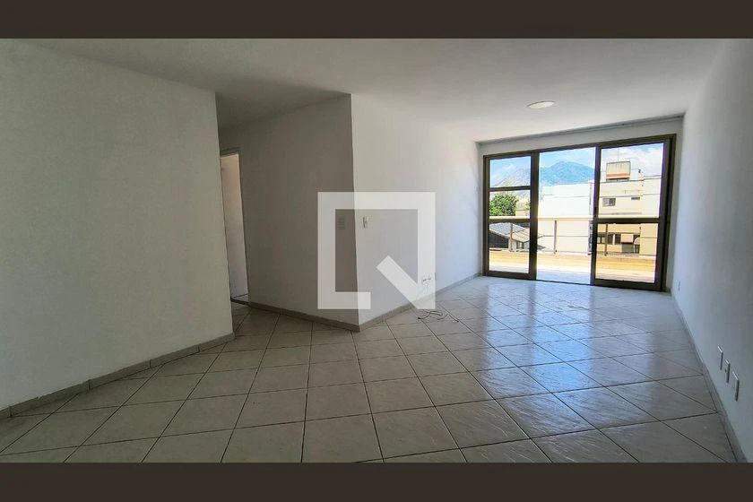 Квартира: 3 спальні, 1 з власною ванною кімнатою, 124 м² — photo 11