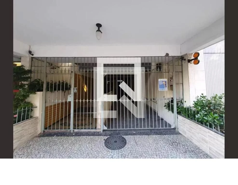 2-bedroom apartment, 1 with its own bathroom, 73 m² — photo 54