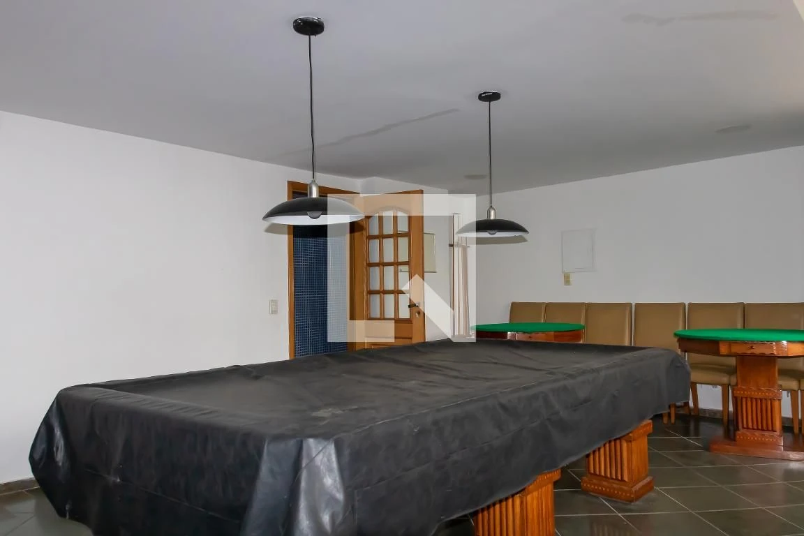 2-bedroom apartment with a private BBQ — photo 21